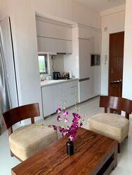 Treasures @ G19 (D14), Apartment #639430221